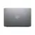 Dell Latitude 5520 i5-1145G7 16GB 512M.2 15