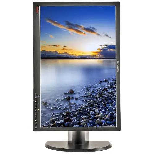 Lenovo LT2452pwC W24