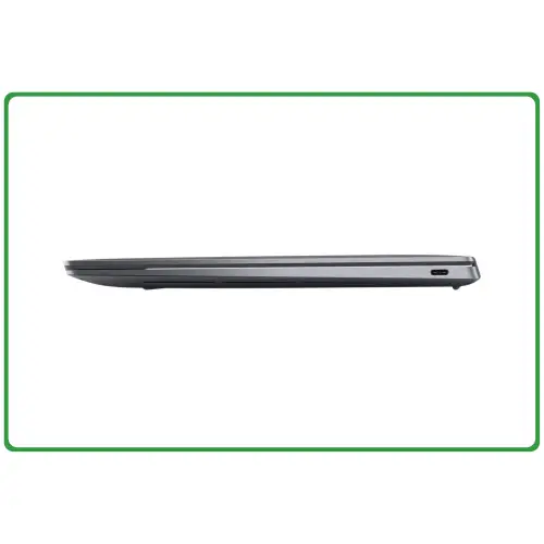 Dell XPS 13 Plus 9320 i7-1260P 32GB 1TBM.2 Dotykowa 13