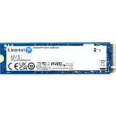 Dysk SSD M.2 NVMe 2TB 2280