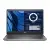 Dell Precision 7550 i7-10750H 32GB RAM 512GB 15