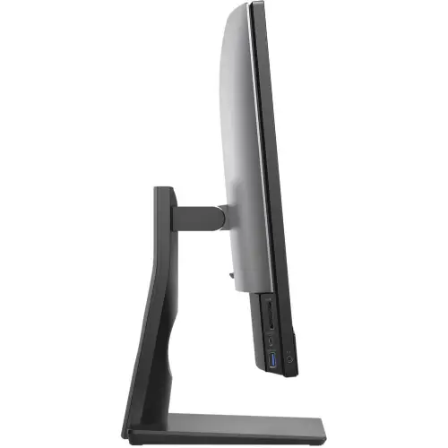 Dell Optiplex 7460 i5-8500 8GB 256SSD 24