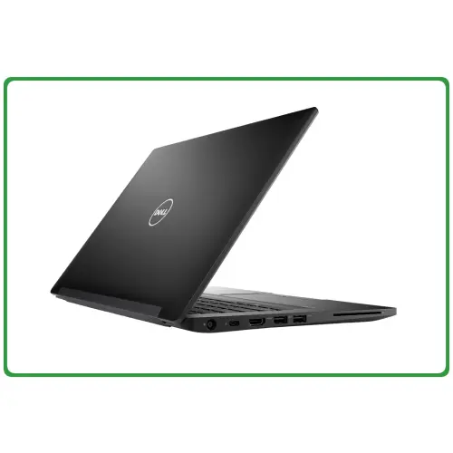 Dell Latitude 7480 i5-7200U 16GB 260SSD 14