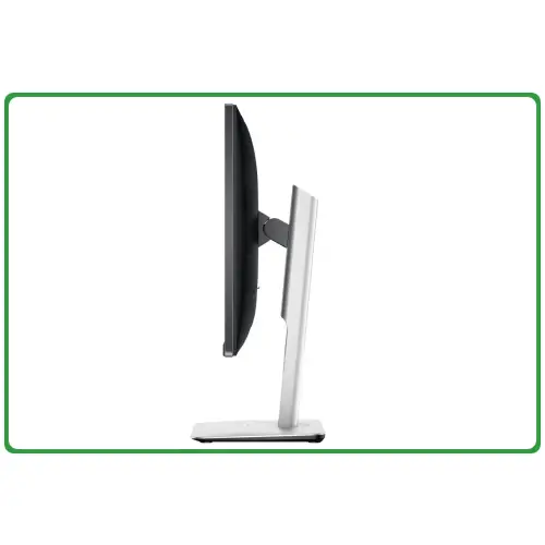 Dell UltraSharp U2414H W24