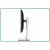 Dell UltraSharp U2414H W24