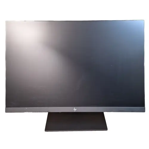 HP Z Display Z24n G2 24
