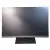 HP Z Display Z24n G2 24