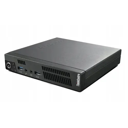 mini PC Lenovo M72e I3 4GB 320GB W7 Pro mini PC Lenovo M72e I3 4GB 320GB W7 Pro