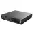 mini PC Lenovo M72e I3 4GB 320GB W7 Pro mini PC Lenovo M72e I3 4GB 320GB W7 Pro