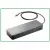 Stacja Dokująca HP HSA-B005DS USB-C Universal Dock