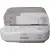 Epson H456B (EB-470)