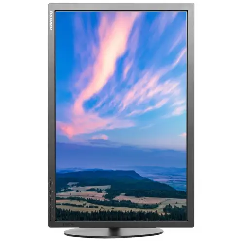 Lenovo ThinkVision T2424pA 24