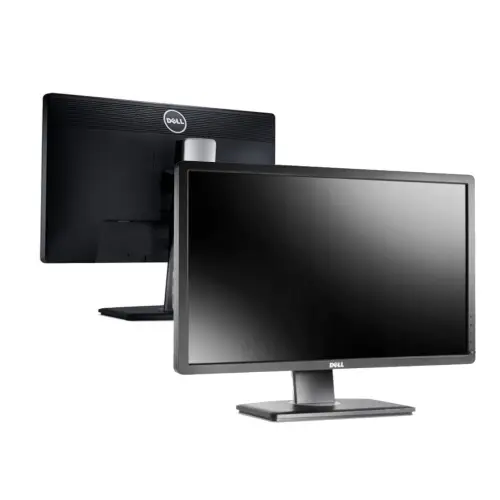 Dell P2412Hb 24'' A
