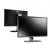 Dell P2412Hb 24'' A