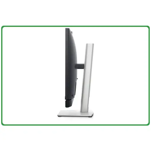 Dell C2422HE 24'' NOWY