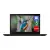 Lenovo ThinkPad T490 i5-8265U 8GB RAM 256M.2 14" W10P