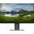 Dell U2421HE 24'' D
