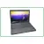 Laptop Dell M6700 I5-3340M 8GB 320 HDD 14 W10PRO