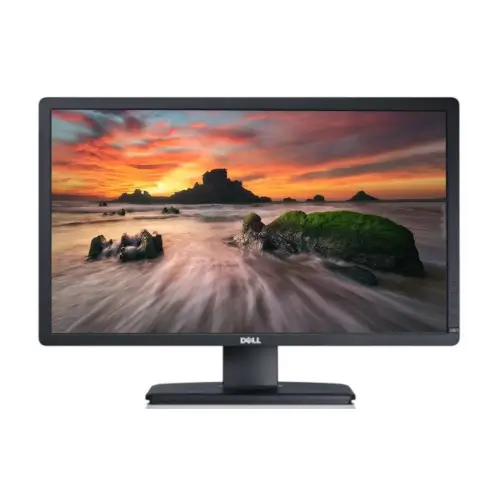 Dell P2412Hb 24'' A