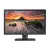 Dell P2412Hb 24'' A