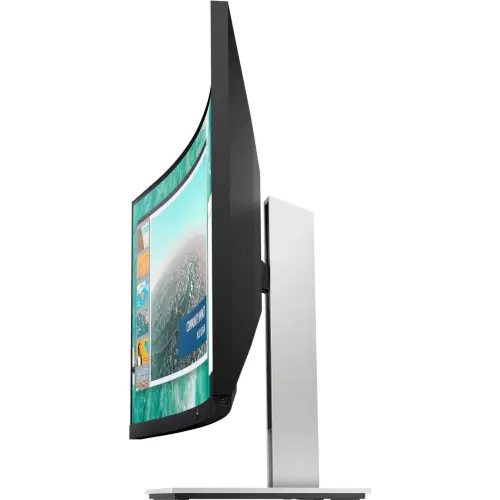 HP E344C 34'' A