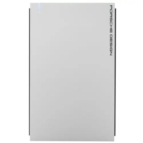 LACIE PORSCHE DESIGN AR35U32 8TB A