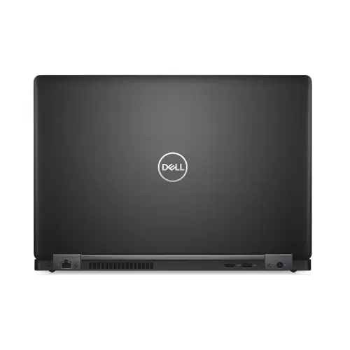 Dell Latitude 5590 i5-8350U 8GB 256M.2 15