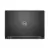 Dell Latitude 5590 i5-8350U 8GB 256M.2 15