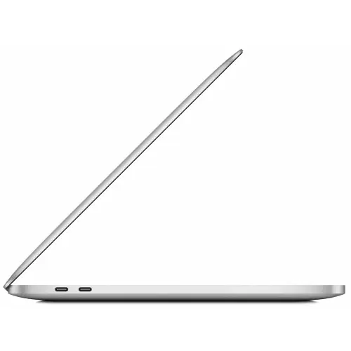 Apple MacBook Pro 16,3 i5-8257U 16GB 256SSD 13''