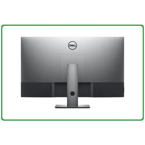 Dell U4320Q 43