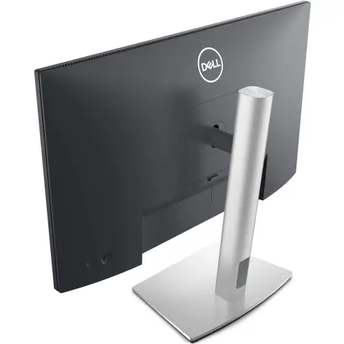 Dell P2423D 24'' A
