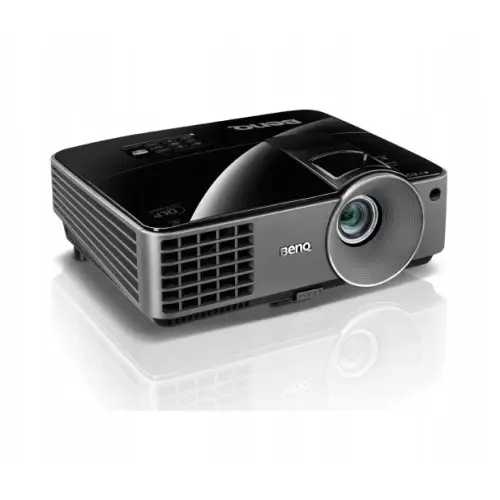 BENQ MX503 BENQ MX503