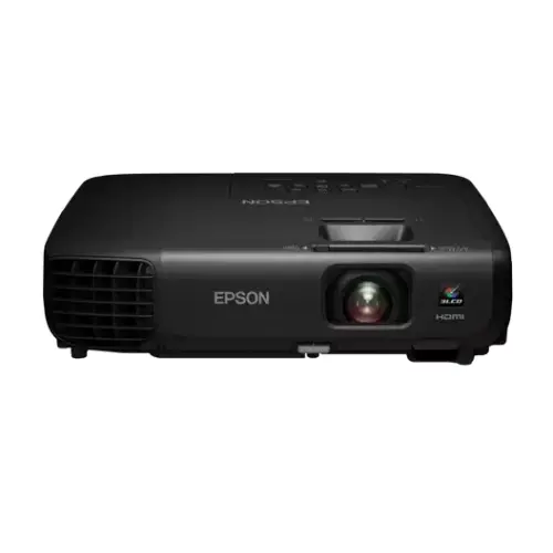 EPSON EB-X03