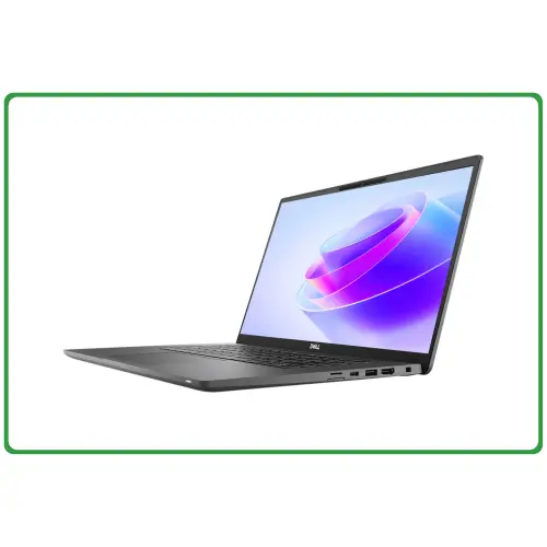 Dell Latitude 7520 i5-1145G7 16GB 512M.2 15