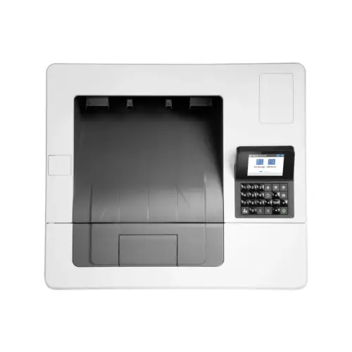 HP LASERTJET ENTREPRISE M507dn A