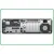 HP EliteDesk 800 G5 i5-8500 16GB 256M.2 Win11Pro