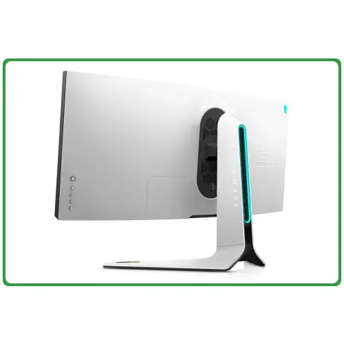 Dell Alienware AW3821DW 38