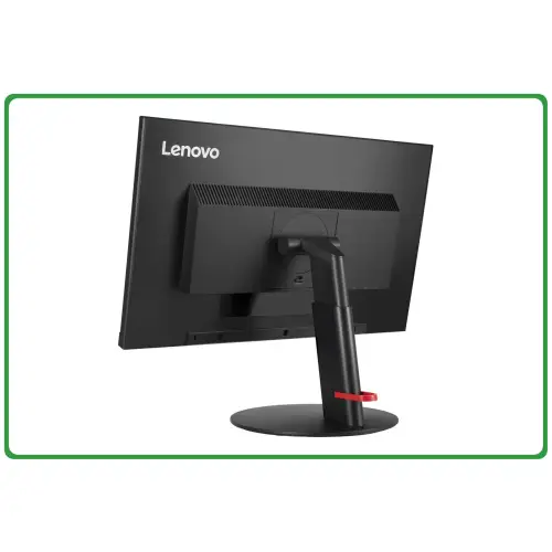 Lenovo ThinkVision P24q-10 24