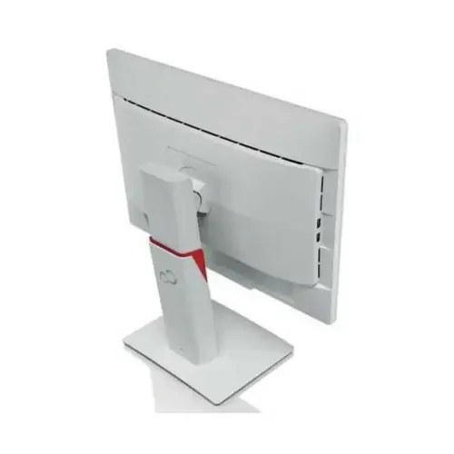 Fujitsu B22W-7 LED 22'' Fujitsu B22W-7 LED 22''