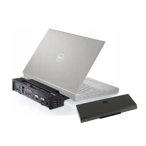 Stacja Dokująca Dell K09A