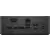 Stacja Dokująca DELL K16A TB16 USB-C no AC