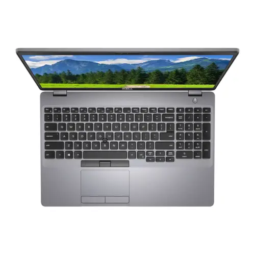 Dell Latitude 5410 i5-10310U 8GB RAM 512GB M.2 14