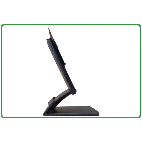 Podstawka do HP E231