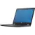 Dell Latitude E5570 i7-6600U 16GB 256M.2 15.6
