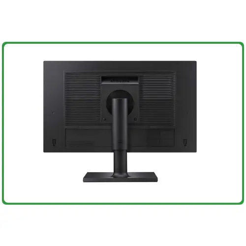 Samsung S24E450B 24'' FullHD LED DVI A+