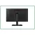 Samsung S24E450B 24'' FullHD LED DVI A+