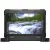 Dell 5420 RUGGED i5-8350U 8GB 256M.2 14'' Win11Pro