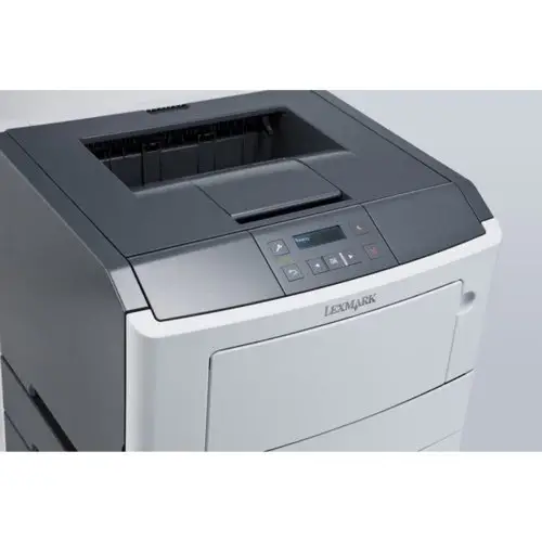 Lexmark MS317dn