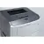 Lexmark MS317dn