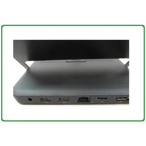 Stacja Dokująca Dell K10A